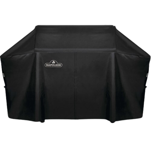 Prestige Pro 825 Grill Cover