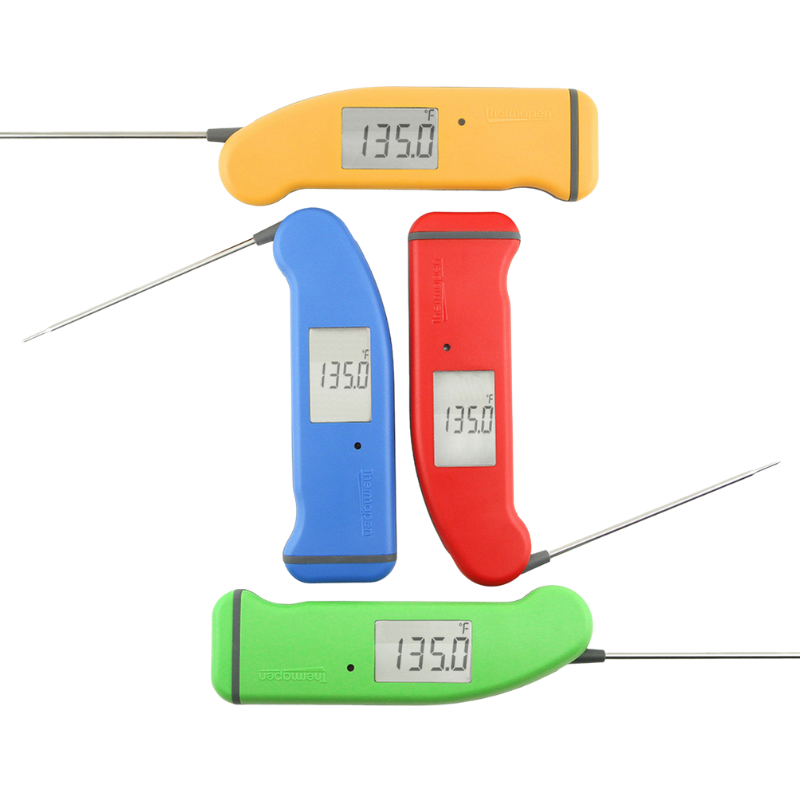 Thermapen ONE
