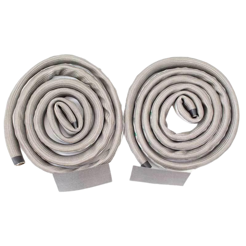 Kamado Joe Wire Mesh Gasket Kit