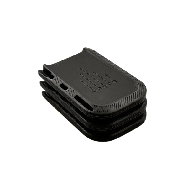 Fireboard - Probe Pouch 3Pk