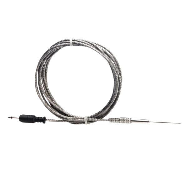Fireboard - Competition Series Short Probe (1in)