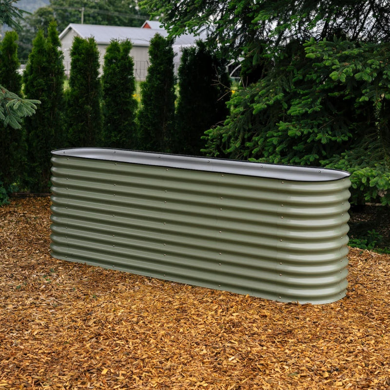 SproutBox Garden 32