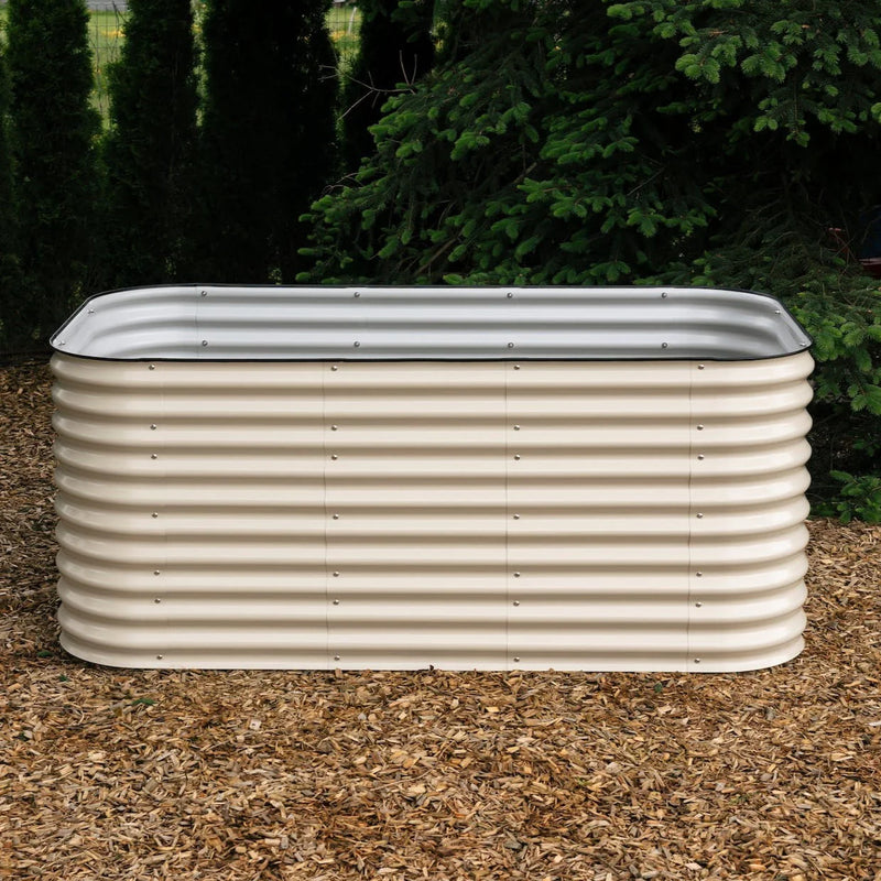 SproutBox Garden 32