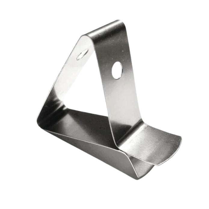 Fireboard - Pot Clip (Fits 311 Series)