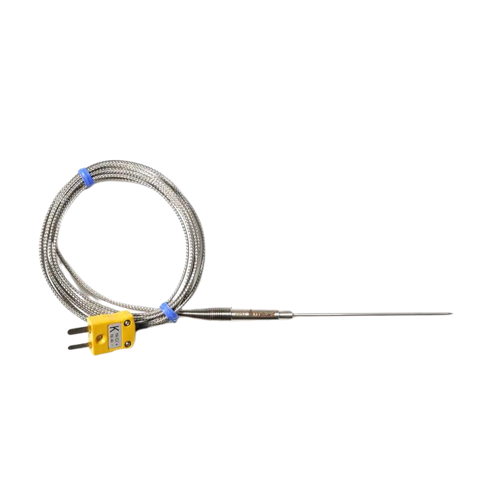 Fireboard - Type K Food Probe