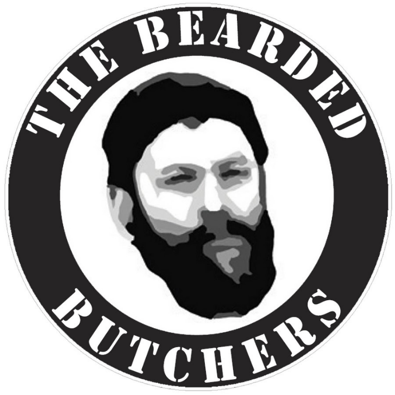 Bearded Butcher
