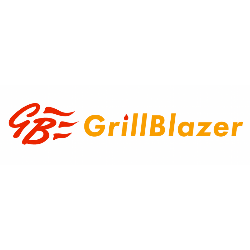 Grill Blazers