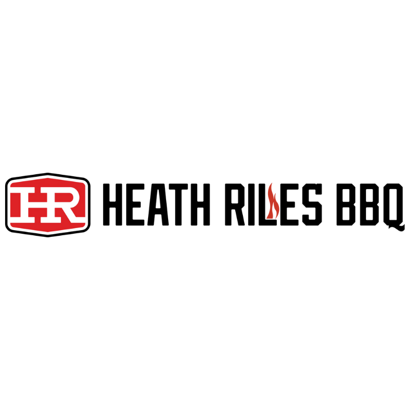 Heath Riles  Backyard Grills Inc