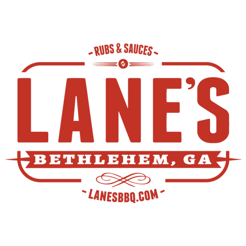 Lane's BBQ | Backyard Grills Inc