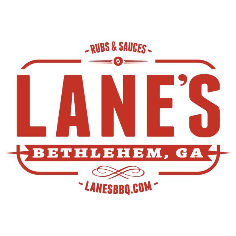 Lane's BBQ