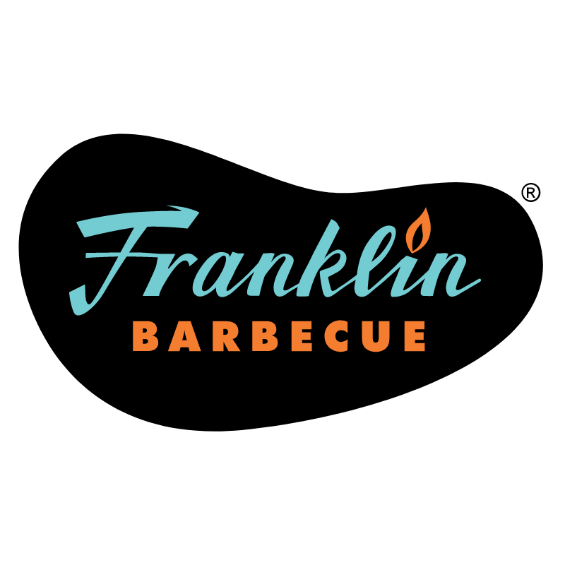 Franklin BBQ