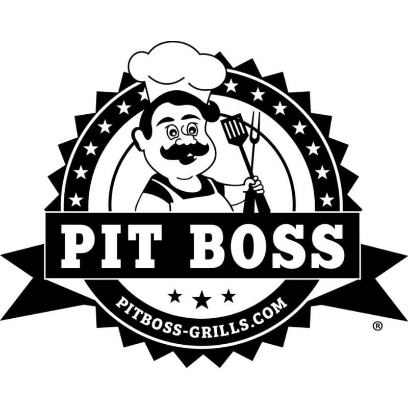 Pit Boss Accessories
