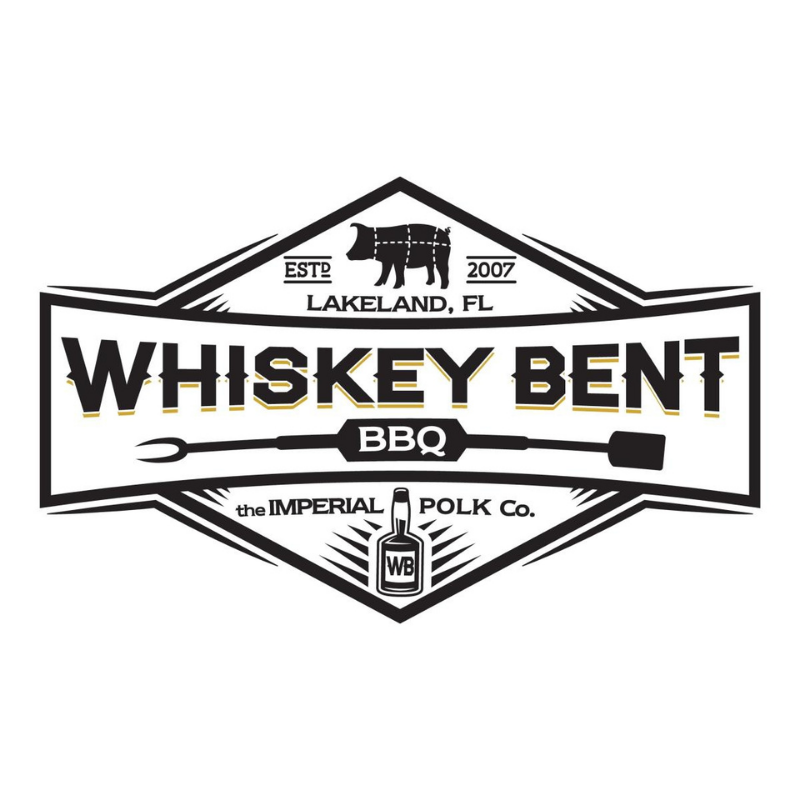 Whiskey Bent