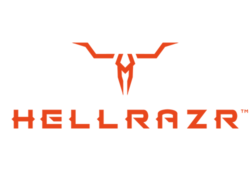 HellRazr