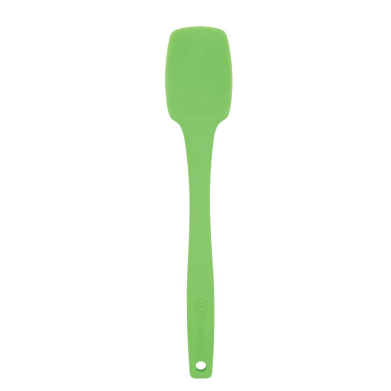 Thermoworks - Spoonula