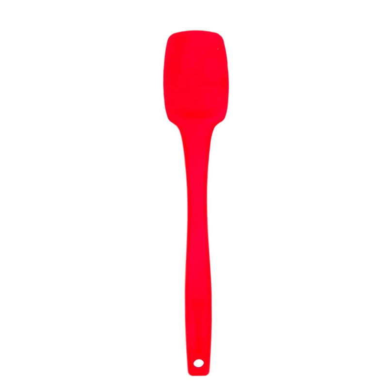 Thermoworks - Spoonula