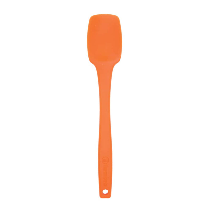 Thermoworks - Spoonula
