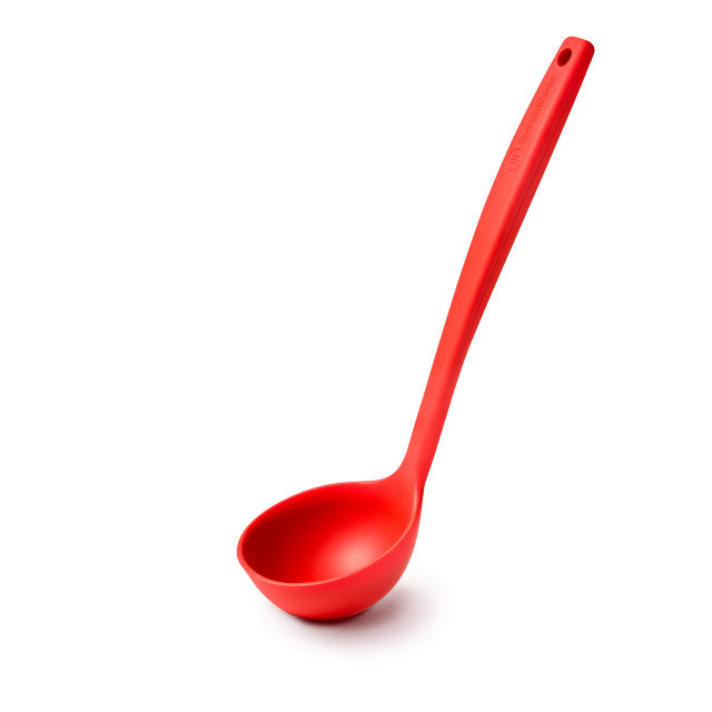 Thermoworks Hi-Temp Silicone Ladle