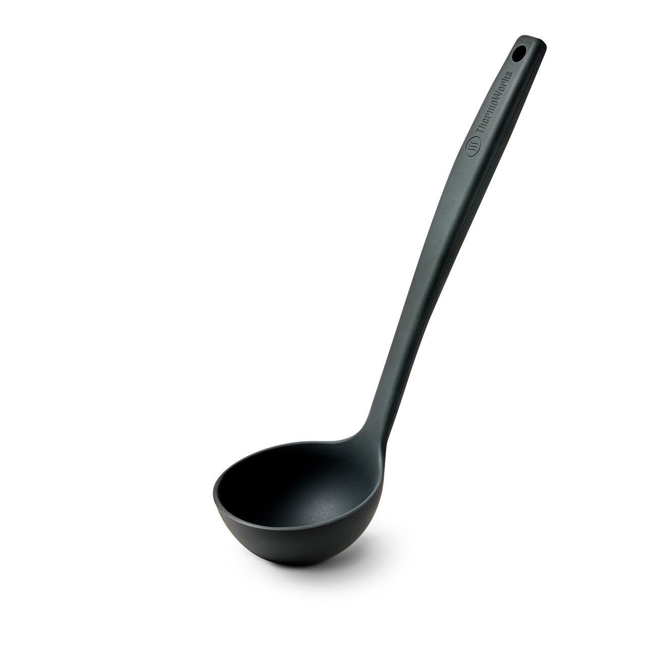 Thermoworks Hi-Temp Silicone Ladle