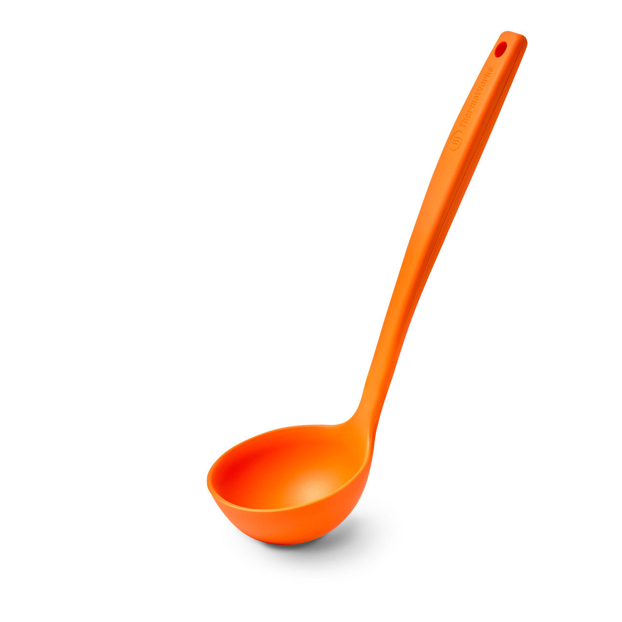 Thermoworks Hi-Temp Silicone Ladle