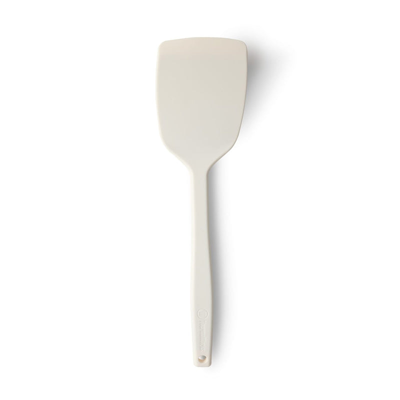 Thermoworks Hi-Temp Silicone Turner