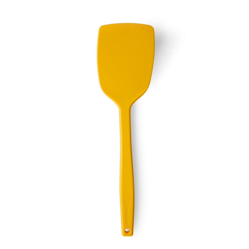 Thermoworks Hi-Temp Silicone Turner