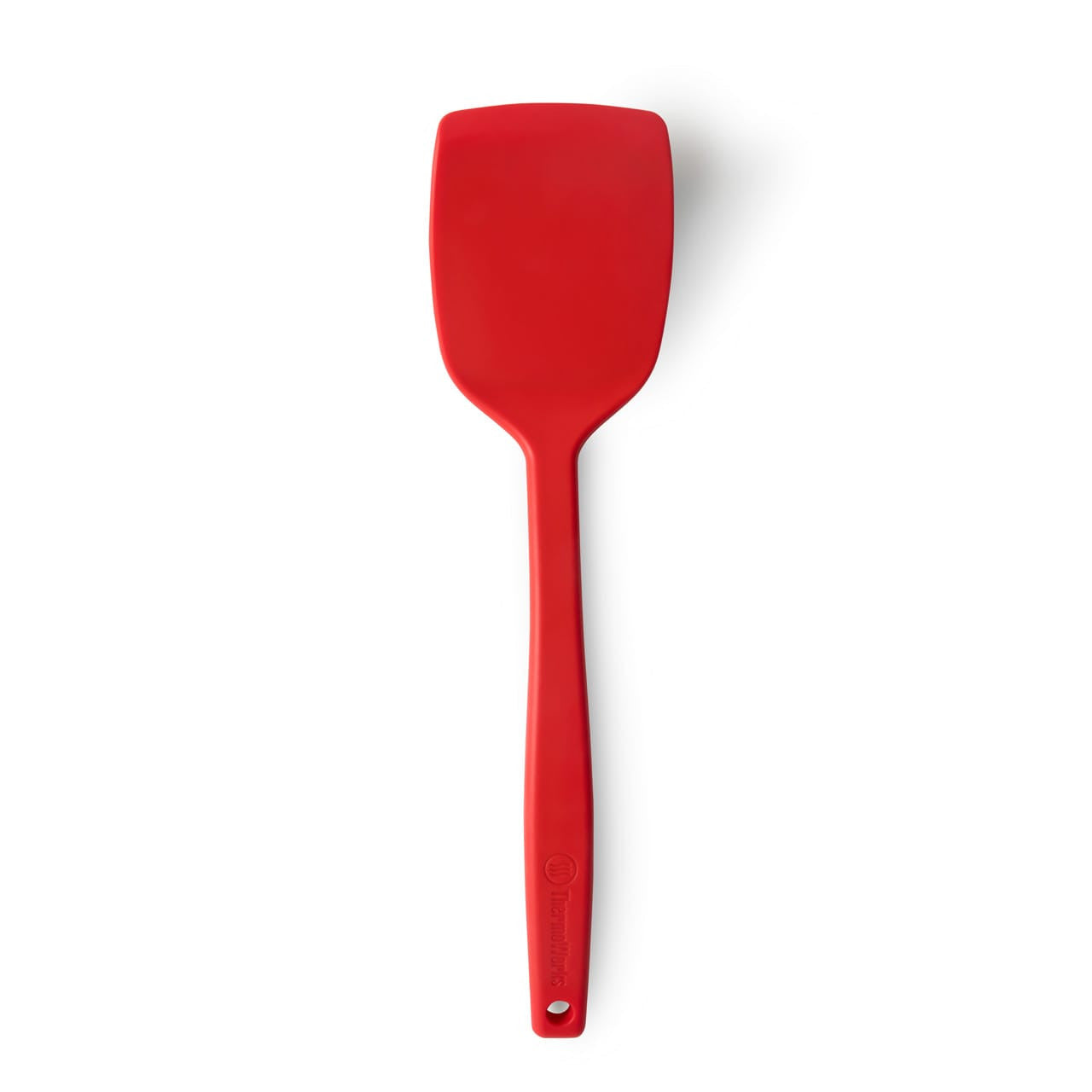 Thermoworks Hi-Temp Silicone Turner