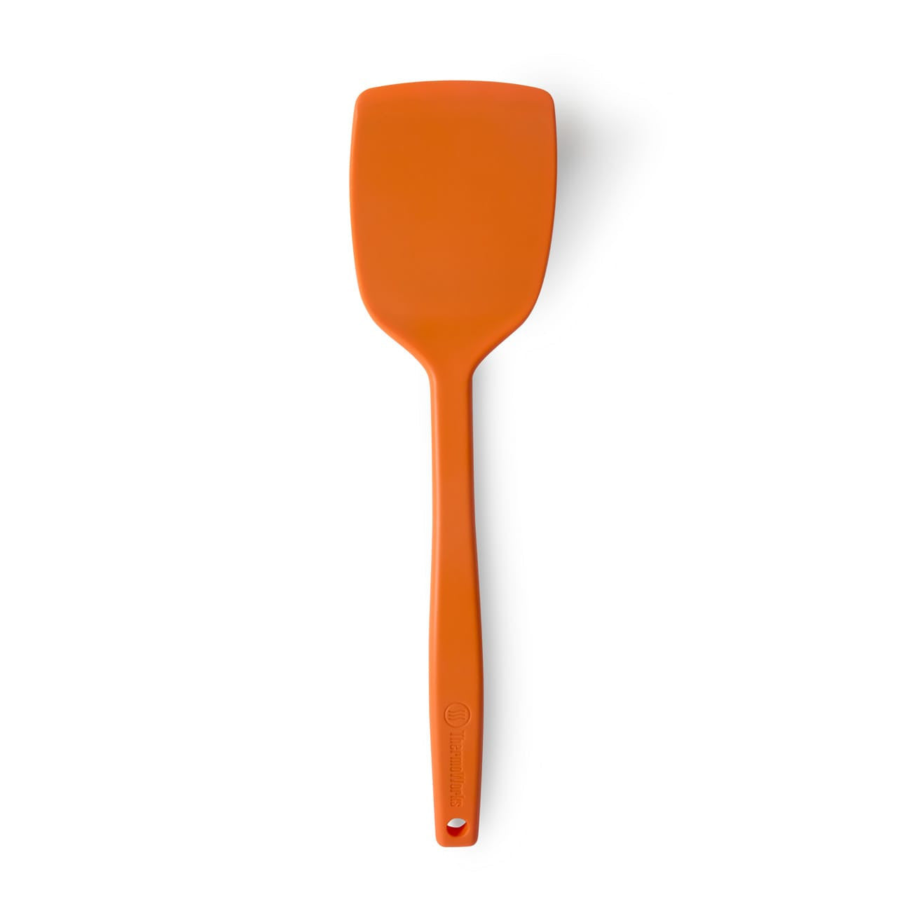 Thermoworks Hi-Temp Silicone Turner