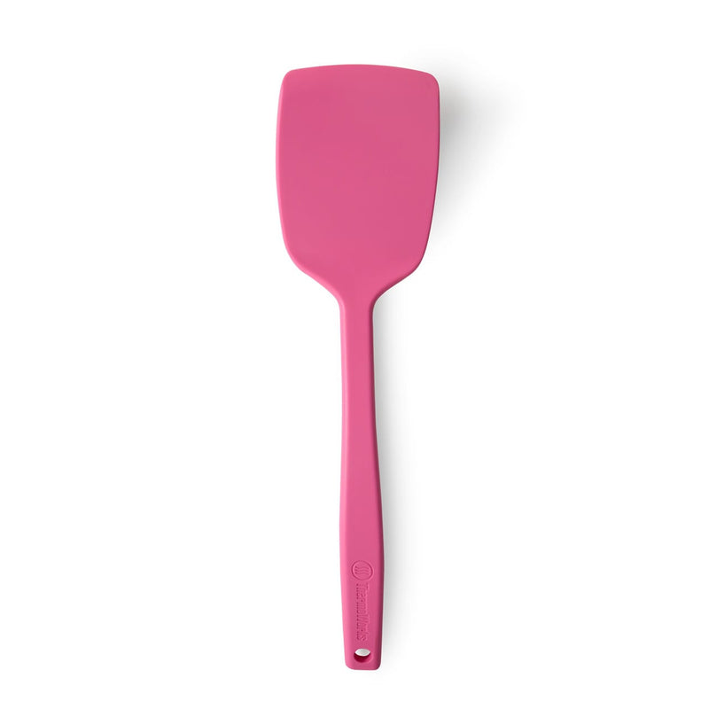 Thermoworks Hi-Temp Silicone Turner