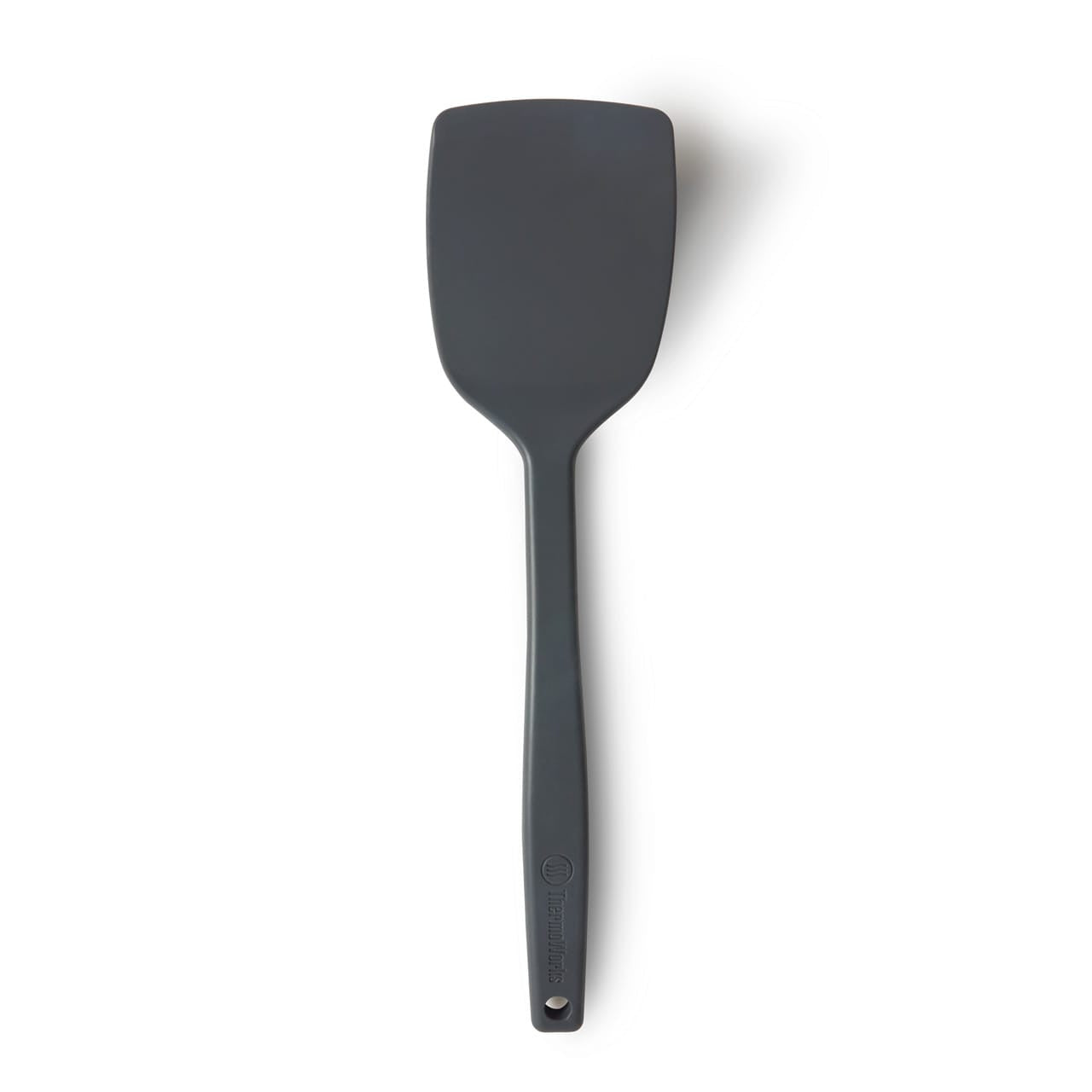 Thermoworks Hi-Temp Silicone Turner