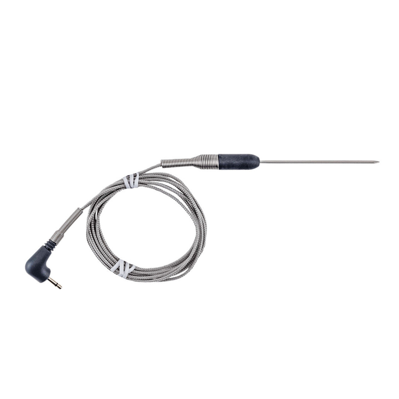 Pro-Series® High Temp Needle Probe, 2.5