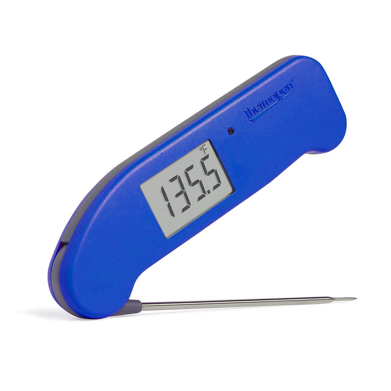 Thermapen ONE