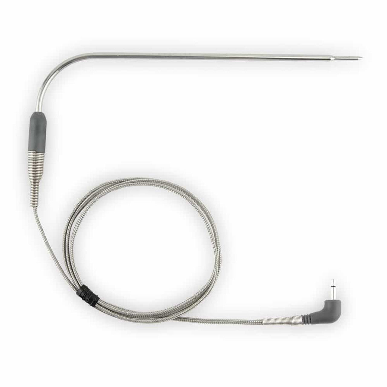 Pro-Series® High Temp Cooking 6-Inch Probe (included with Signals, Smoke, and ChefAlarm)