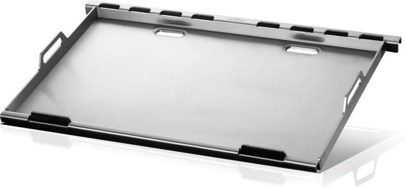 Stainless Steel Griddle Insert