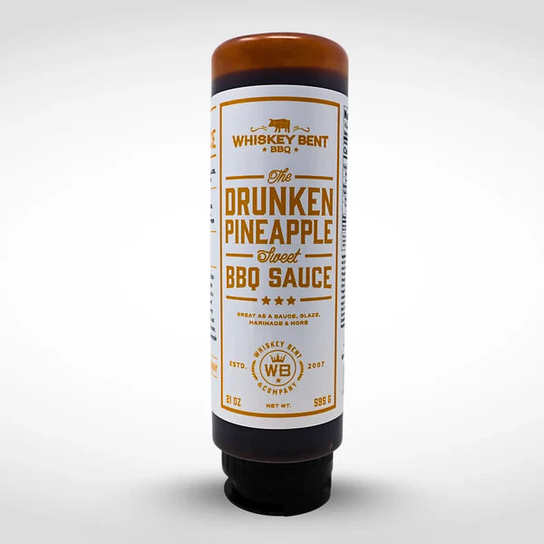 Whiskey Bent The Dunk All Purpose Brine - The Smokestack BBQ Supply Store