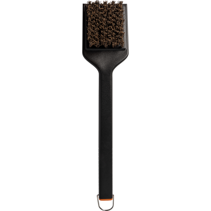 Traeger Hot n’ Cold Grill Cleaning Brush