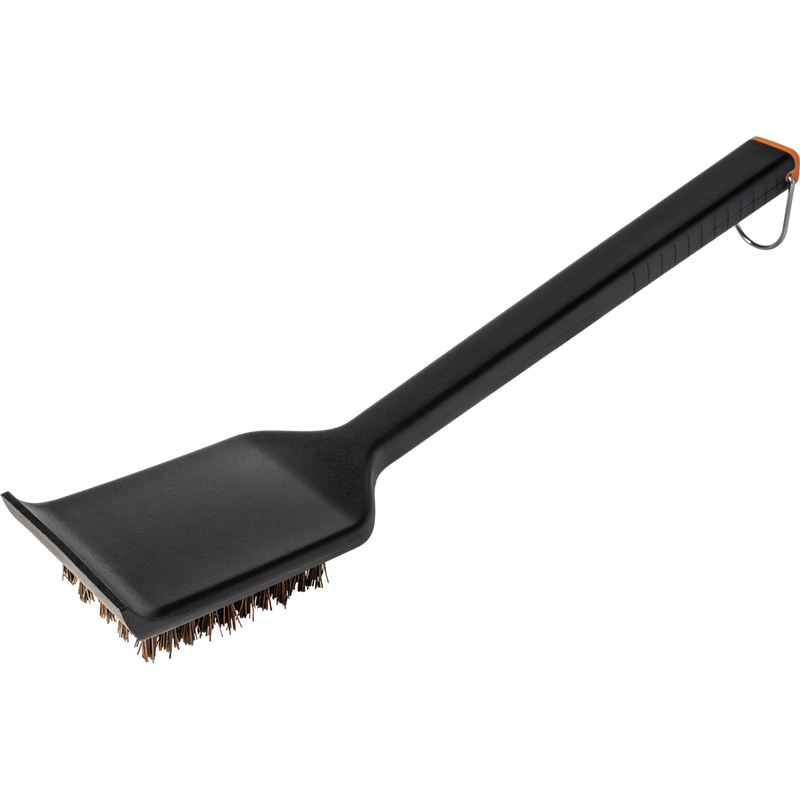 Traeger Hot n’ Cold Grill Cleaning Brush