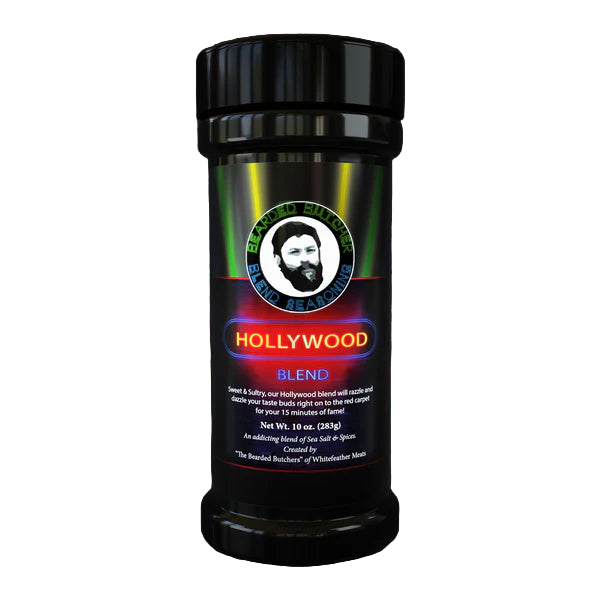 black shaker bottle on a white background