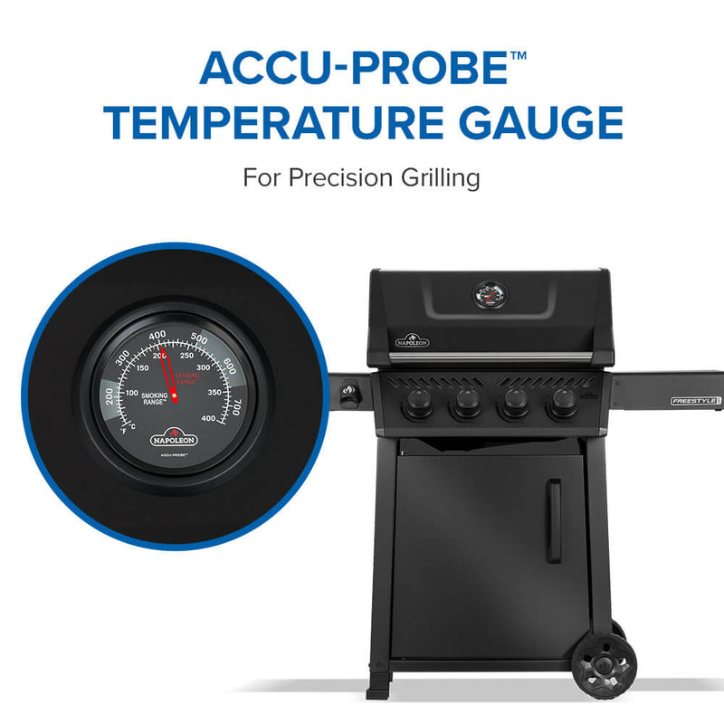 Freestyle™ PRO 425