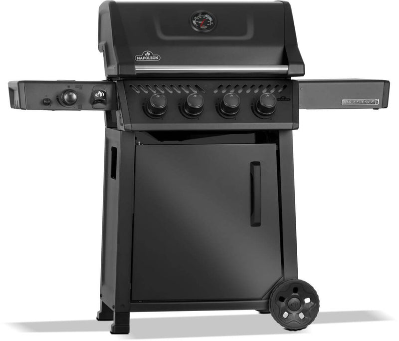 Freestyle™ PRO 425