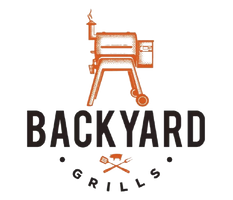 Backyard Grills Inc