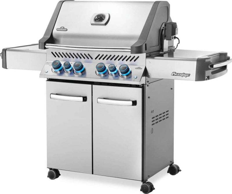Napoleon Prestige® 500 RSIB