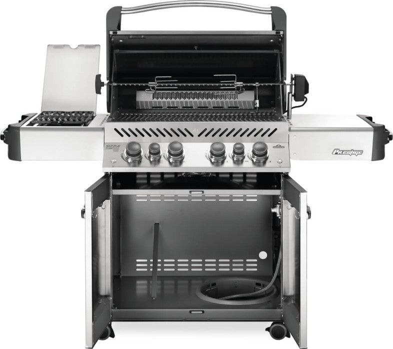 Napoleon Prestige® 500 RSIB
