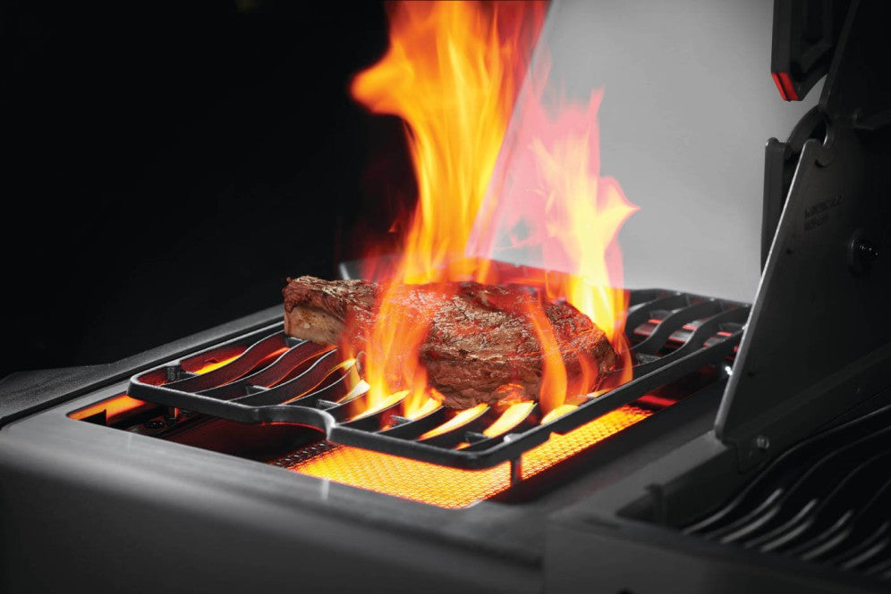 Napoleon Prestige® 500 RSIB
