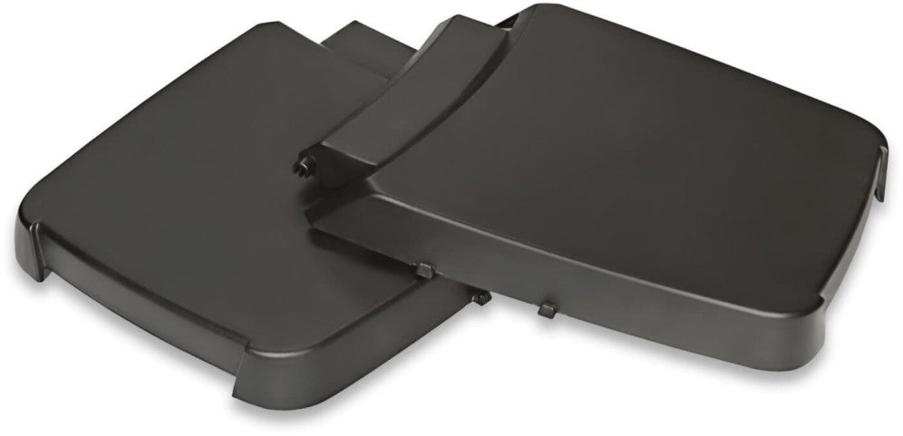 Napoleon Phantom TravelQ™ PRO285