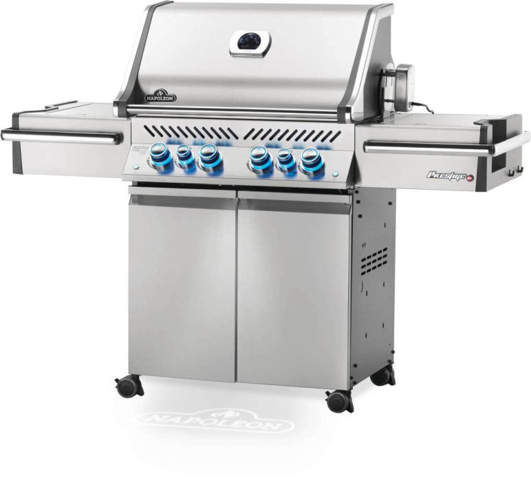 Napoleon Prestige PRO™ 500