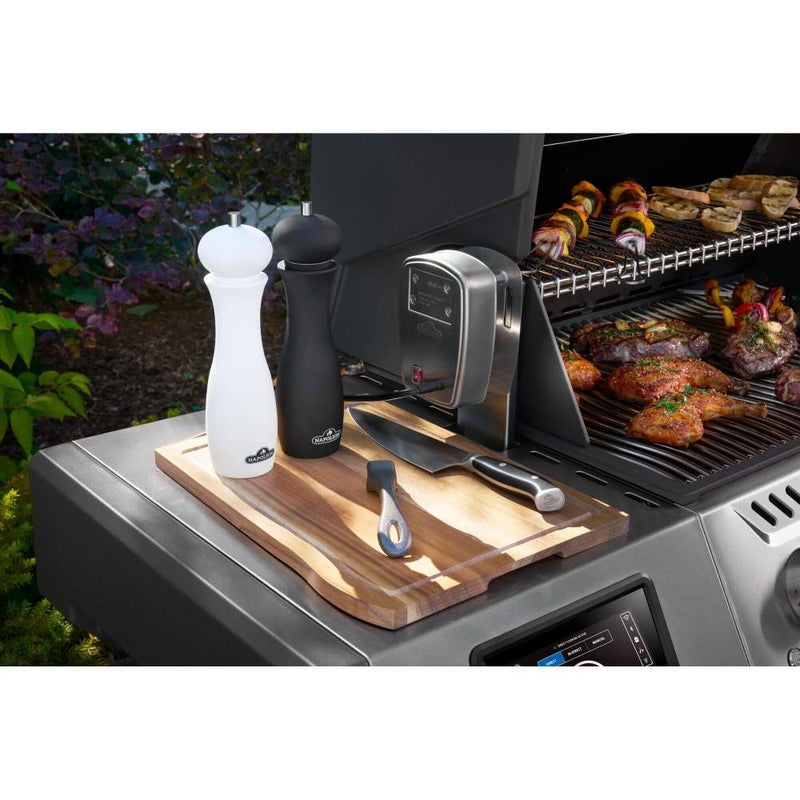 Prestige® PRO 500 (2026)