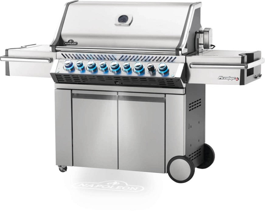 Napoleon Prestige PRO™ 665
