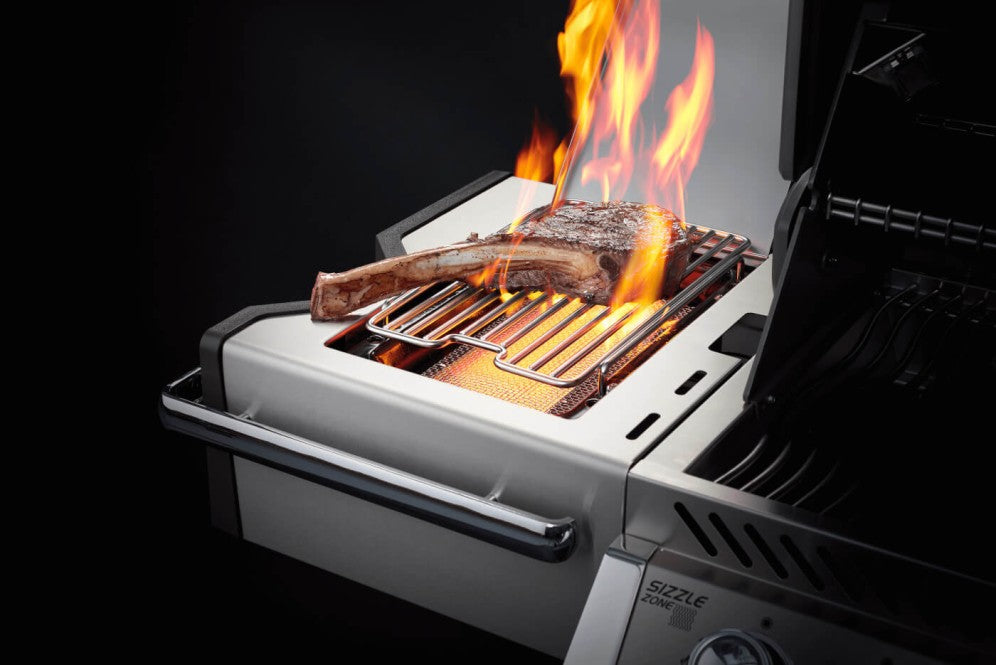 Napoleon Prestige PRO™ 665