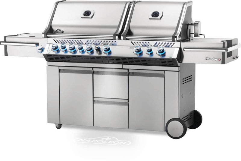 Napoleon Prestige PRO™ 825
